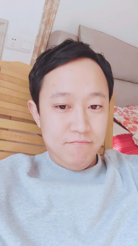哈喽的第一张照片--厦门相亲服务中心