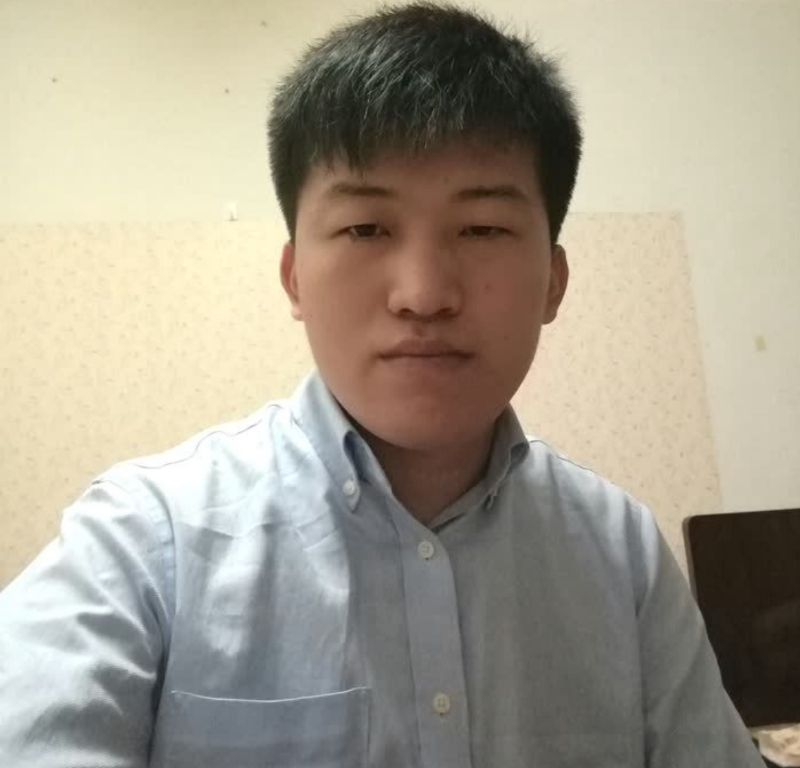 等闲的第一张照片--厦门相亲服务中心