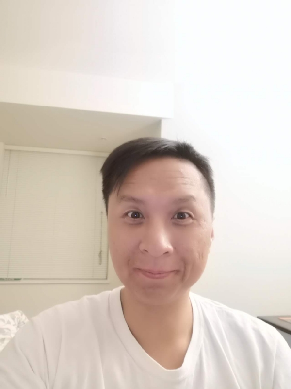 Jim888的第三张照片--厦门相亲服务中心