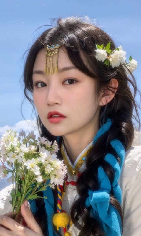 柠檬的第一张照片--厦门相亲服务中心