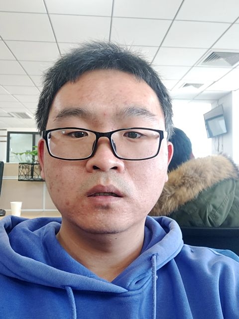小乐的第三张照片--厦门相亲服务中心