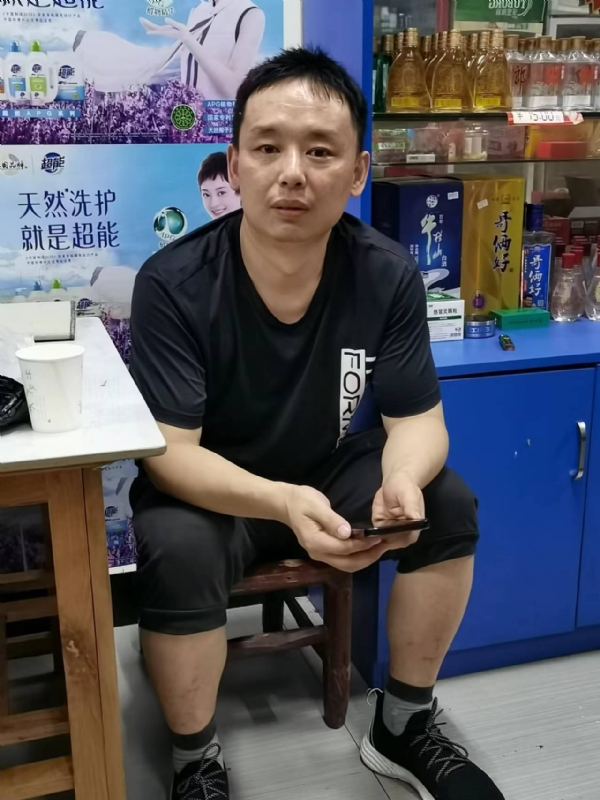 下一站的第二张照片--厦门相亲服务中心