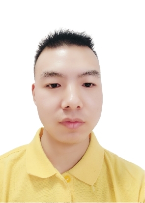 lihui180的第一张照片--厦门相亲服务中心