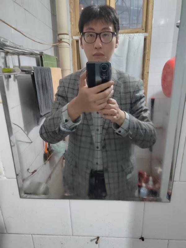 窒息的第一张照片--厦门相亲服务中心