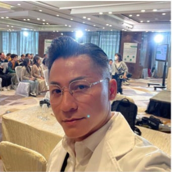 Monkey的第三张照片--厦门相亲服务中心