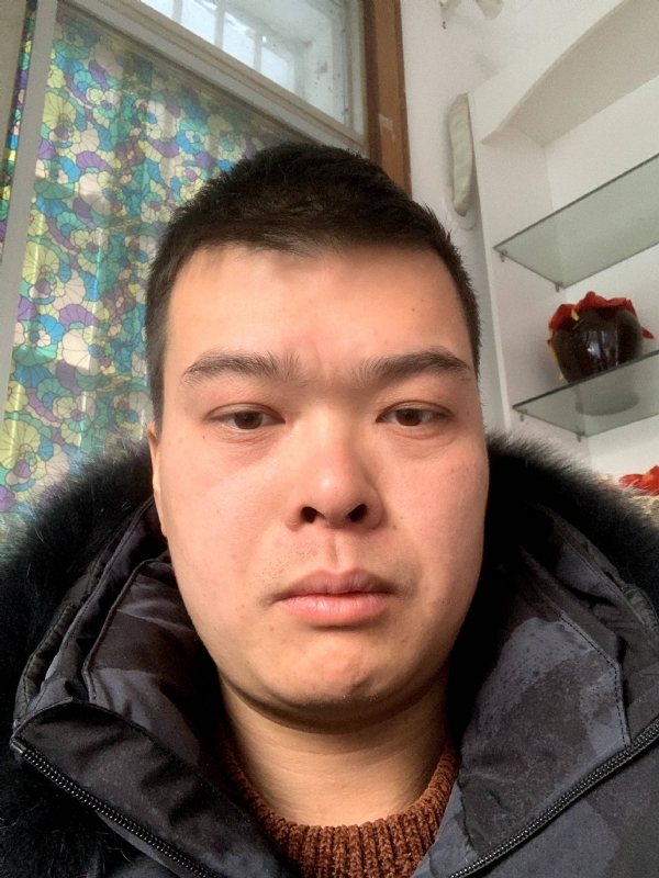 从新在来的第一张照片--厦门相亲服务中心