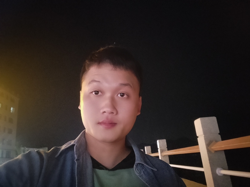 超人不会飞的第一张照片--厦门相亲服务中心