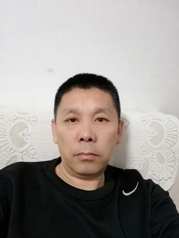 野1111的第一张照片--厦门相亲服务中心
