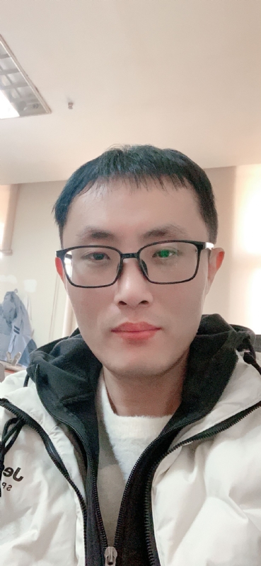 小众人生的第一张照片--厦门相亲服务中心
