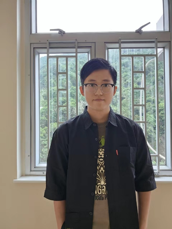 Dark的第一张照片--厦门相亲服务中心