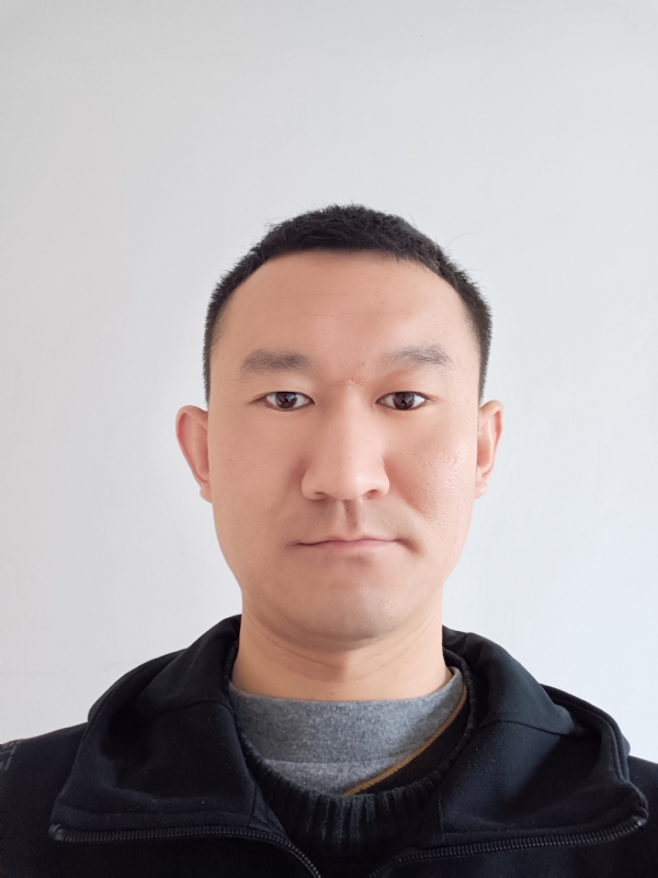 往后余生的第一张照片--厦门相亲服务中心
