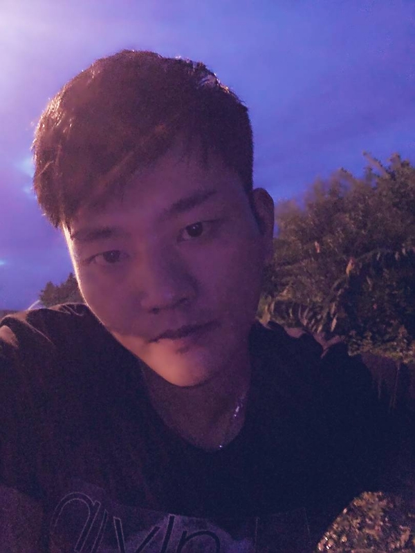 茗明的第一张照片--厦门相亲服务中心