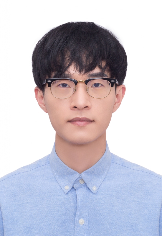 Tommy的第一张照片--厦门相亲服务中心