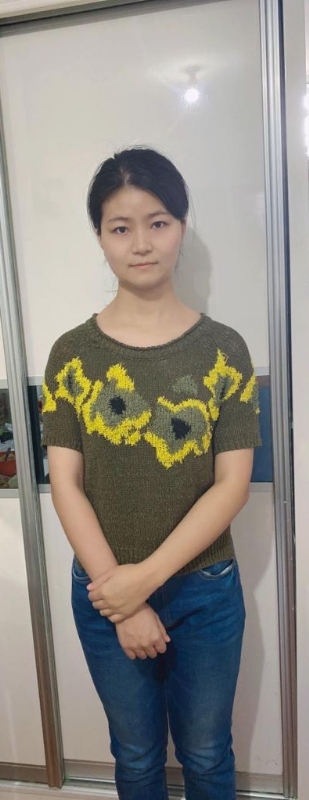 chengzi的第三张照片--厦门相亲服务中心