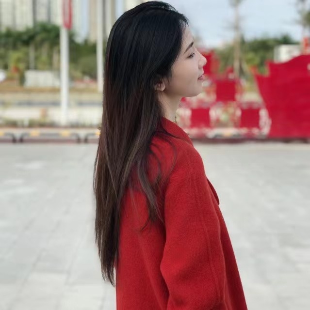 zxs07的第一张照片--厦门相亲服务中心