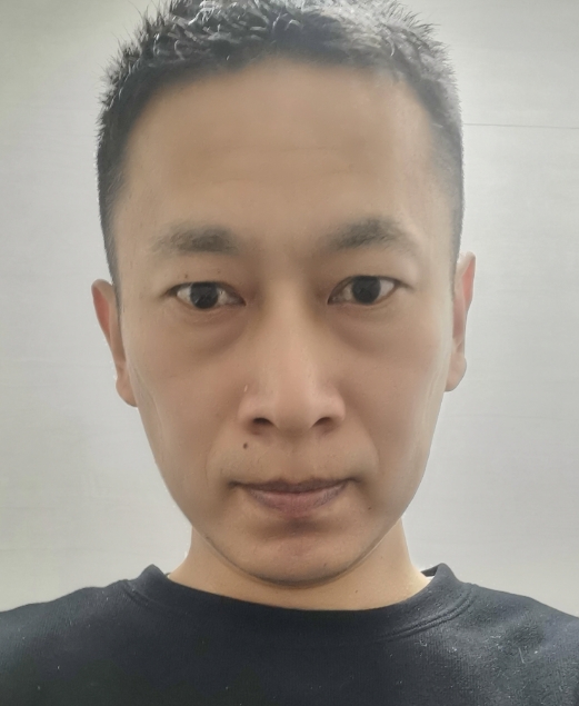 AM2的第二张照片--厦门相亲服务中心