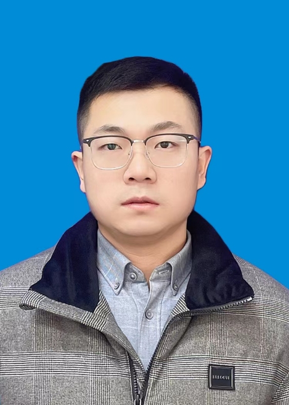 刘小胖的第二张照片--厦门相亲服务中心