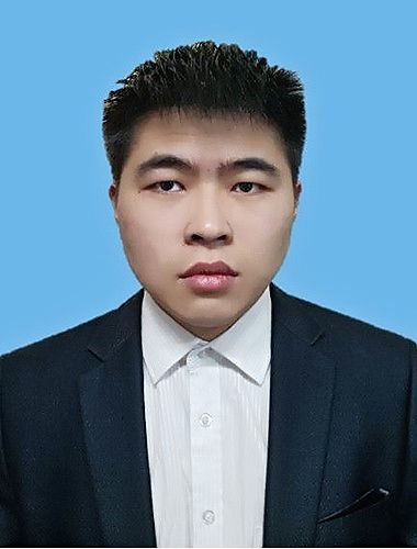 烟雨红尘的第三张照片--厦门相亲服务中心