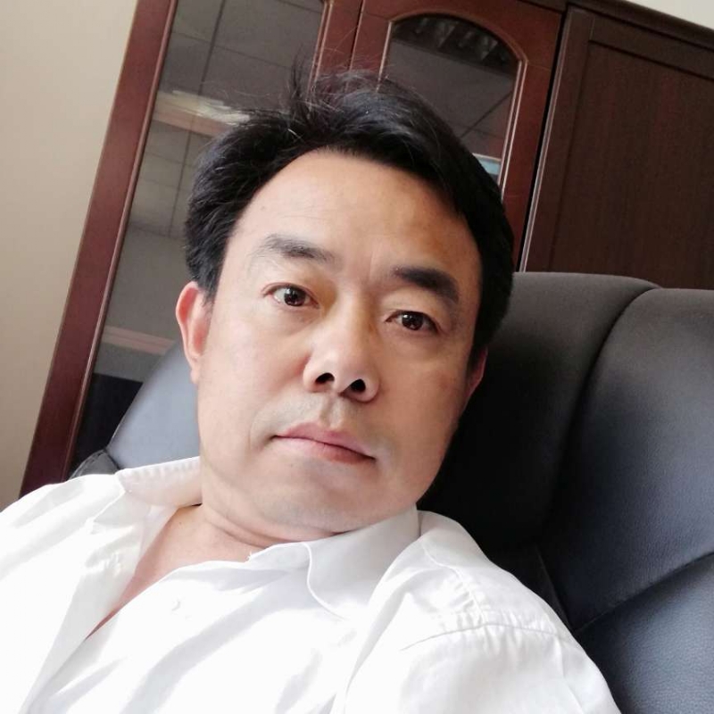 诚征的第一张照片--厦门相亲服务中心