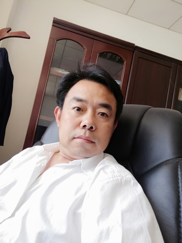 诚征的第三张照片--厦门相亲服务中心