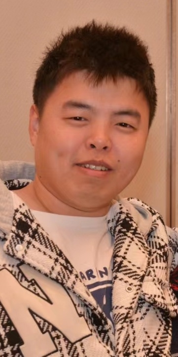 心心的第一张照片--厦门相亲服务中心