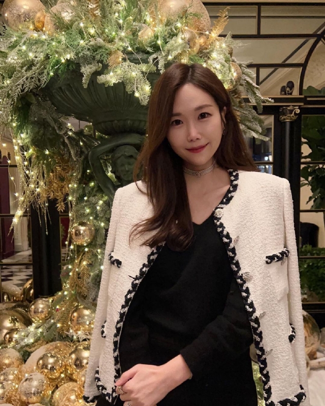 惠然的第二张照片--厦门相亲服务中心