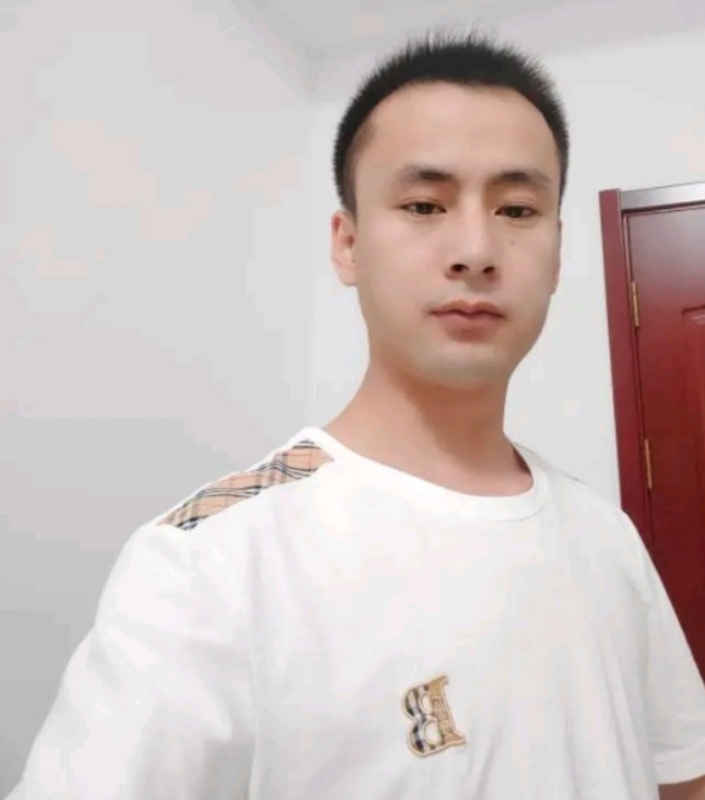 海阔天空的第一张照片--厦门相亲服务中心