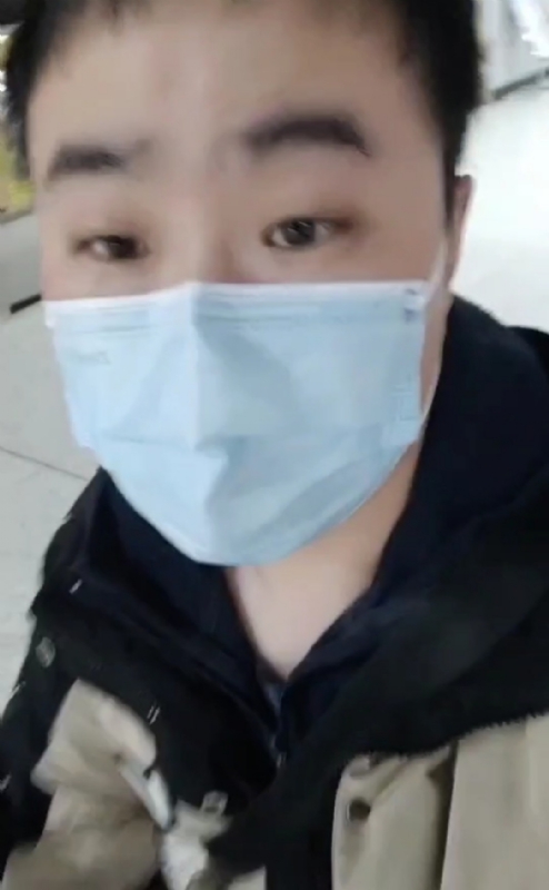 逝去的青春的第一张照片--厦门相亲服务中心