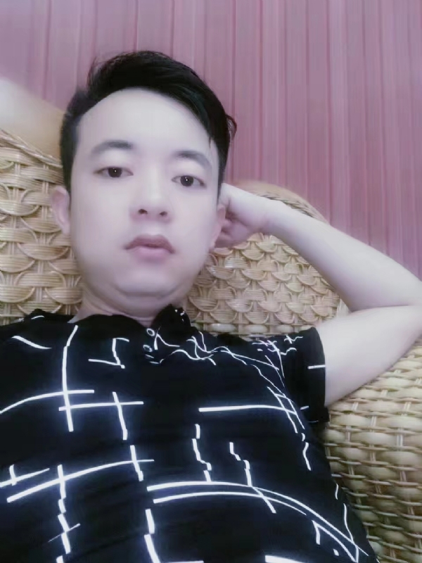 恋上一座城的第一张照片--厦门相亲服务中心