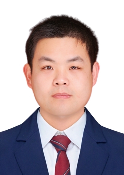 下辈子做只鸟吧的第一张照片--厦门相亲服务中心