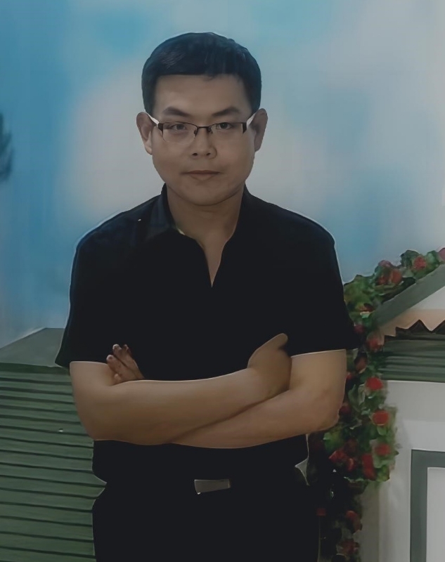 下辈子做只鸟吧的第四张照片--厦门相亲服务中心