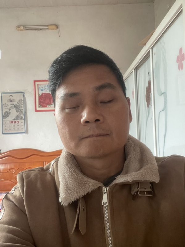 江湖游侠的第一张照片--厦门相亲服务中心