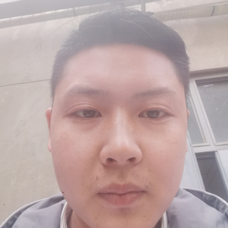 黎明之初的第一张照片--厦门相亲服务中心
