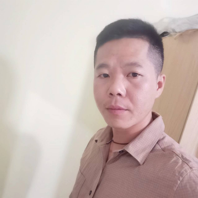 沁非凡的第二张照片--厦门相亲服务中心