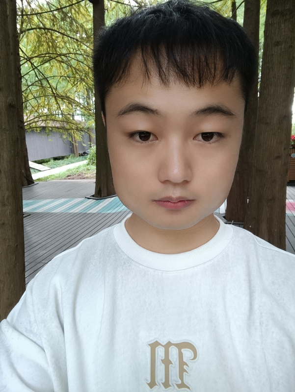 故人似的第一张照片--厦门相亲服务中心