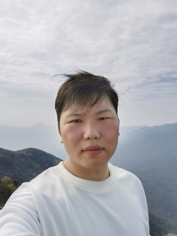 平凡人生的第二张照片--厦门相亲服务中心