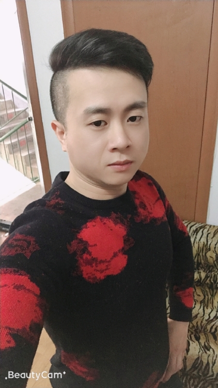 随心的第一张照片--厦门相亲服务中心