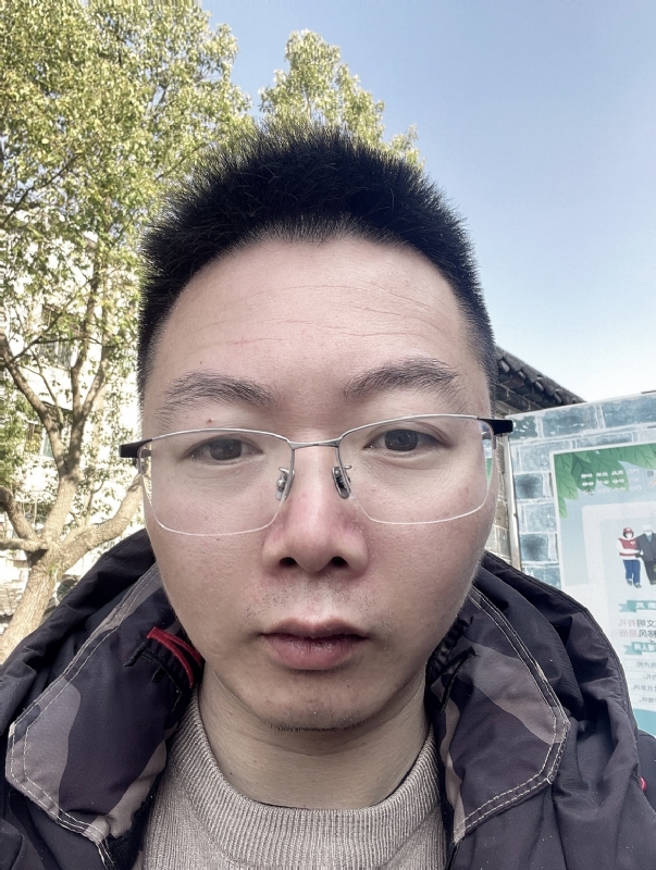 征婚的第一张照片--厦门相亲服务中心