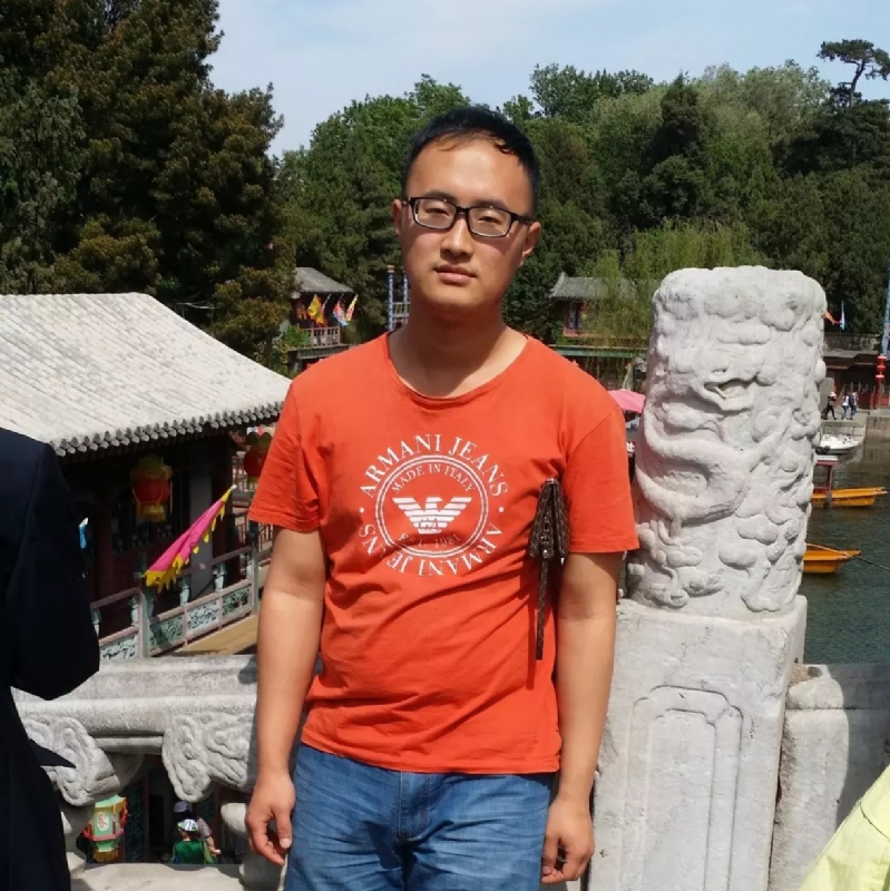 bjorn的第一张照片--厦门相亲服务中心