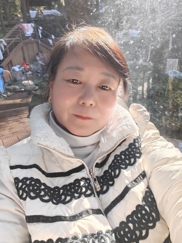 好运来的第二张照片--厦门相亲服务中心