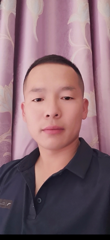 执子之手的第一张照片--厦门相亲服务中心