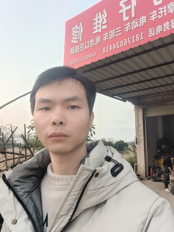 你是我的唯一的第一张照片--厦门相亲服务中心