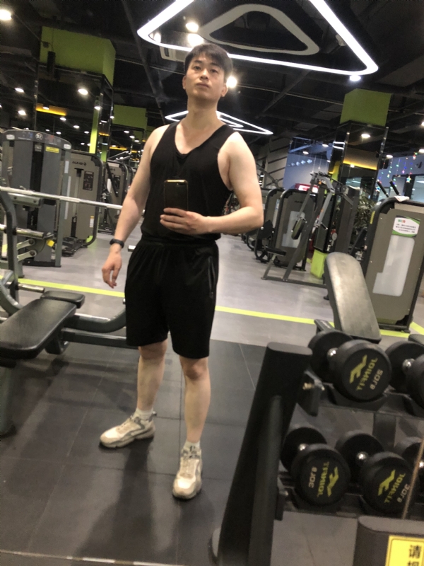 愿得一人心的第一张照片--厦门相亲服务中心