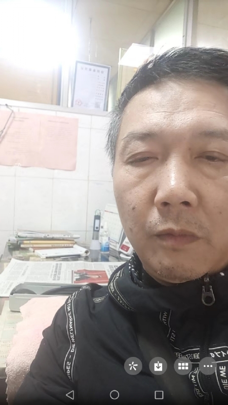 黄生的第二张照片--厦门相亲服务中心