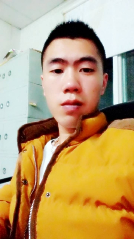 林先生的第二张照片--厦门相亲服务中心