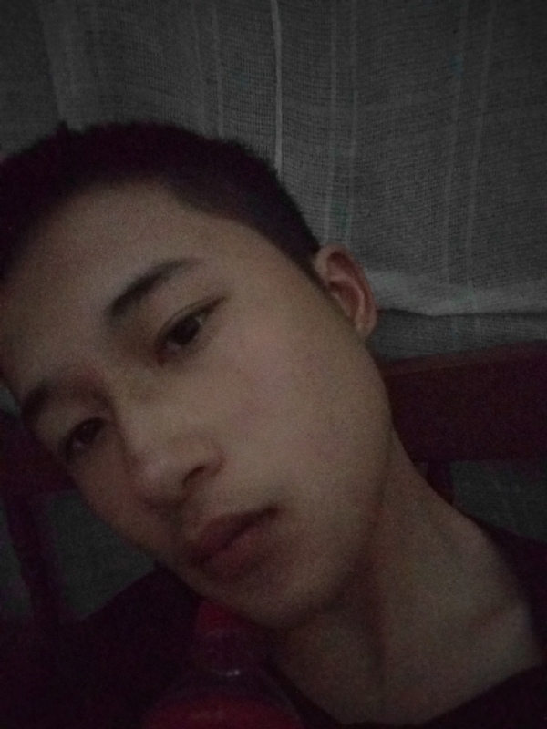 找少妇的第一张照片--厦门相亲服务中心