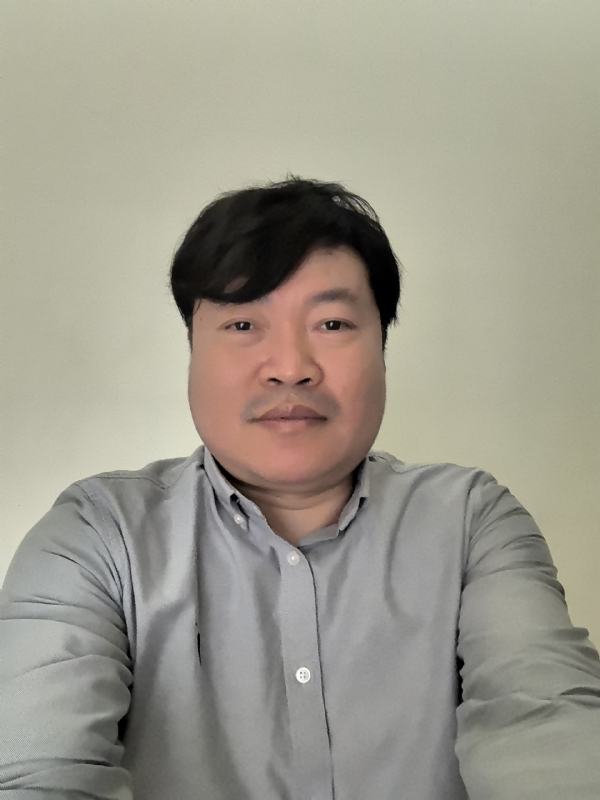 OldBoy的第一张照片--厦门相亲服务中心