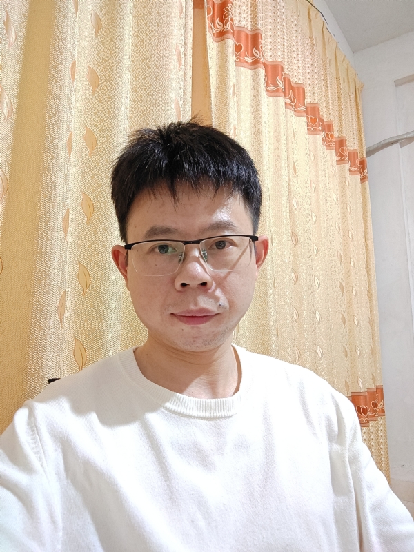 寻有缘人的第一张照片--厦门相亲服务中心