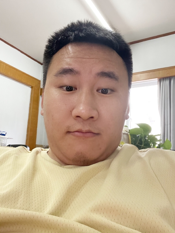 天赐之运的第一张照片--厦门相亲服务中心
