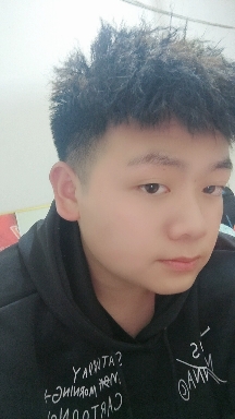 狗头的第一张照片--厦门相亲服务中心